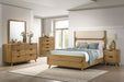 TWIN 5 PC SET