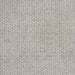 Farre Eastern King Upholstered Storage Platform Bed Washed Grey