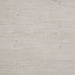 Farre 6-drawer Dresser Washed Grey
