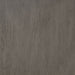 Cresswell Eastern King Upholstered Storage Platform Bed Weathered Taupe