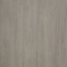 Cresswell 8-drawer Bedroom Dresser Weathered Taupe