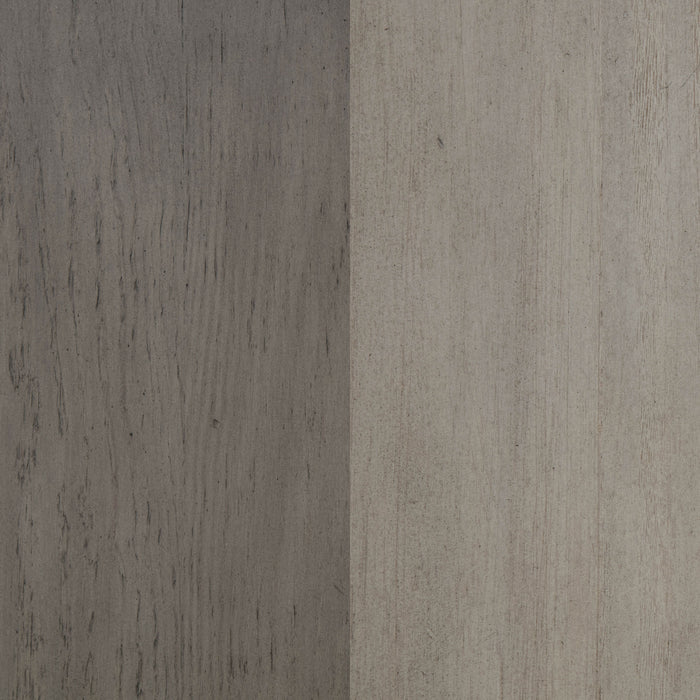 Cresswell 8-drawer Bedroom Dresser Weathered Taupe