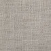Doherty California King Linen Panel Bed Rustic Brown