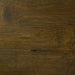Doherty 5-piece California King Bedroom Set Rustic Brown