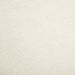 Lucaire Queen Upholstered Panel Bed Sandstone