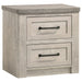 E KING 4 PC SET