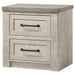 NIGHTSTAND
