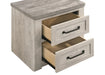QUEEN 4 PC SET