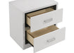 E KING 4 PC SET