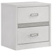 E KING 5 PC SET