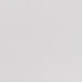 Viana 4-Piece Touch-Control LED Queen Bedroom Set White High Gloss