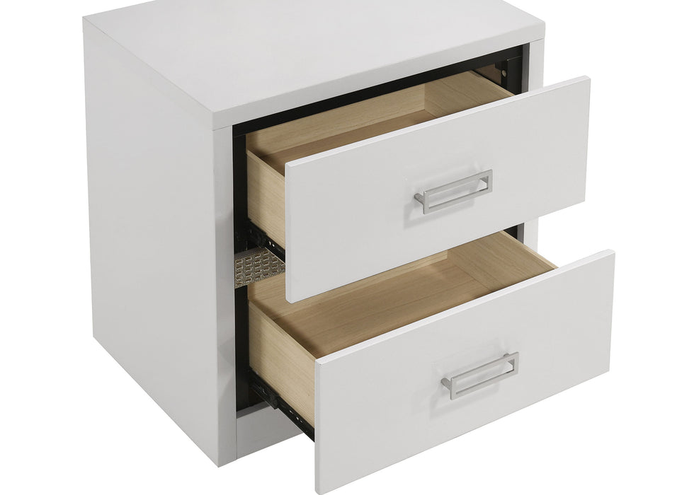 NIGHTSTAND