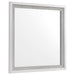 DRESSER MIRROR