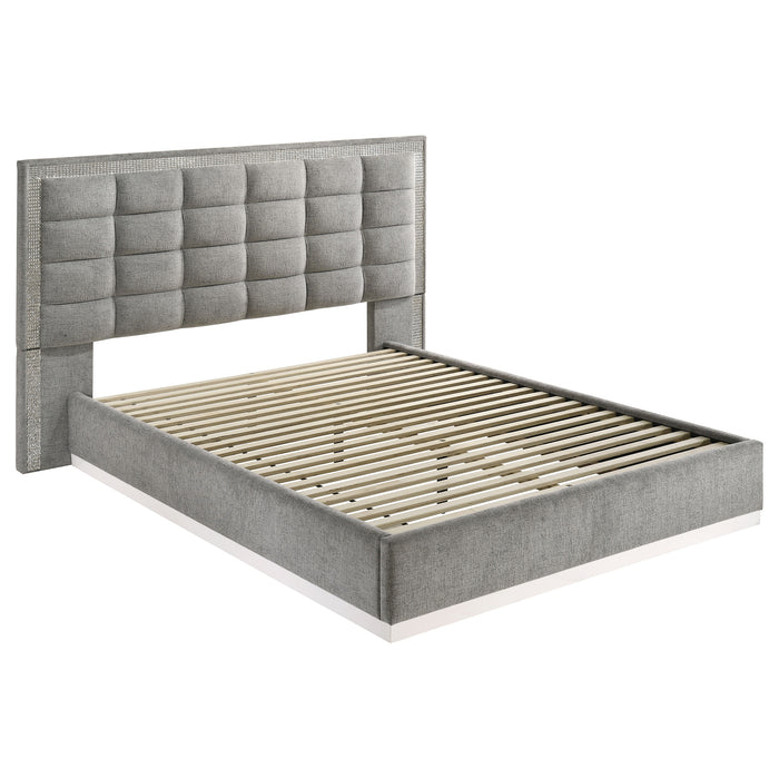 E KING 5 PC SET