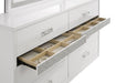 E KING 5 PC SET