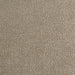 Reeves Upholstered Eastern King Lift-Top Storage Platform Bed Tan
