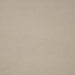 Knox Eastern King Fabric Upholstered Platform Bed Khaki