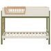 T/T BUNK BED