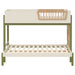 T/F BUNK BED