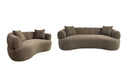 STATIONARY SOFA SET