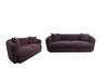 STATIONARY SOFA SET