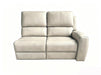 RAF POWER LOVESEAT