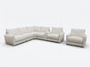 HP0426 Power Recliner Pearl