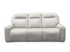 HP0426 Power Sofa Sand
