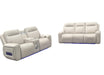 POWER SOFA SET