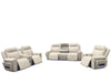 POWER SOFA SET