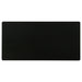 HP0426 Coffee Table 3 Pc Set Black