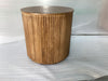 END & SIDE TABLE
