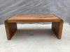 HP0426 Coffee Table Natural