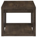 COFFEE TABLE SET