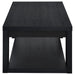 COFFEE TABLE SET