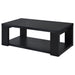 COFFEE TABLE SET