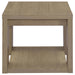 COFFEE TABLE SET