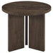 COFFEE TABLE SET