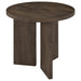 COFFEE TABLE SET