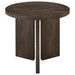 COFFEE TABLE SET