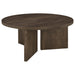 COFFEE TABLE SET