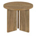 COFFEE TABLE SET