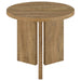 COFFEE TABLE SET