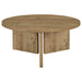 COFFEE TABLE SET