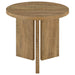 COFFEE TABLE SET