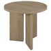 COFFEE TABLE SET