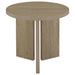 COFFEE TABLE SET