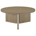 COFFEE TABLE SET