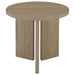 COFFEE TABLE SET