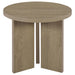 COFFEE TABLE SET